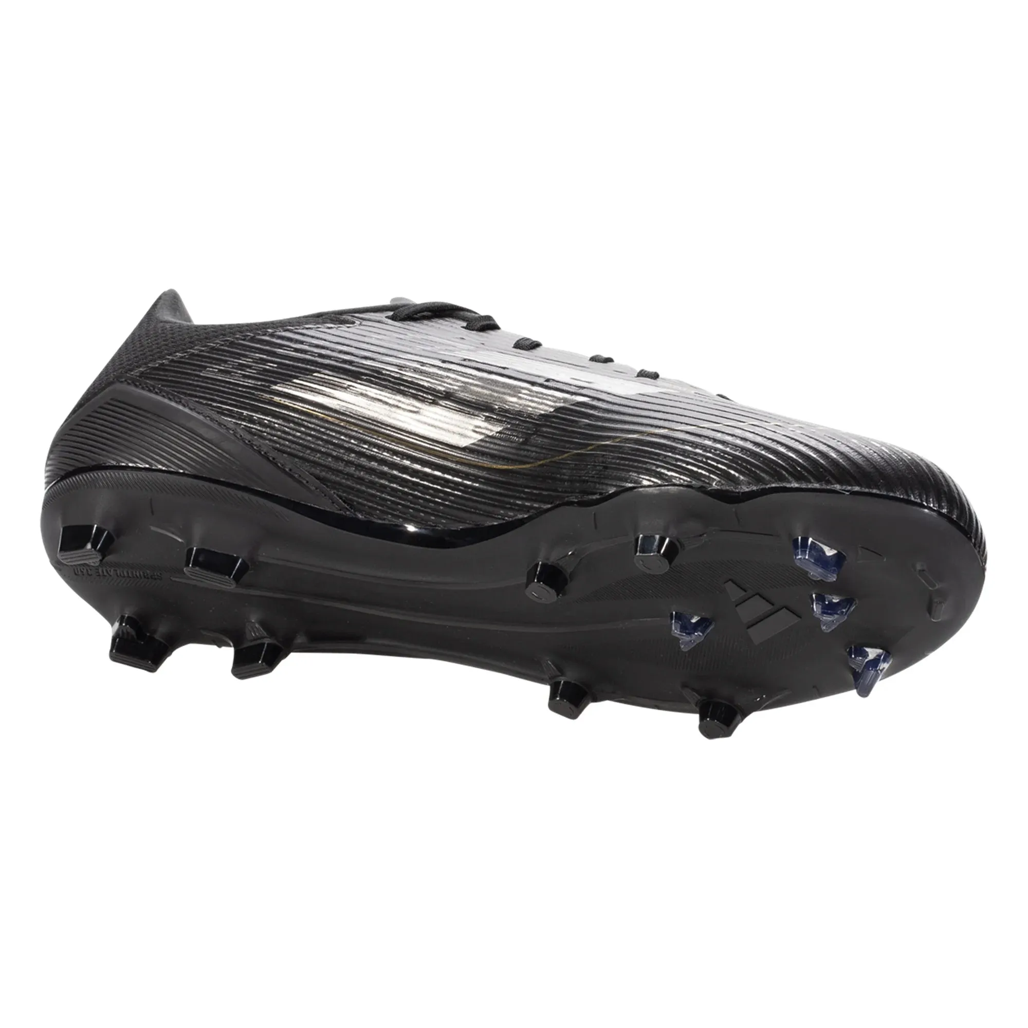 adidas F50 League FG - Darkspark Pack