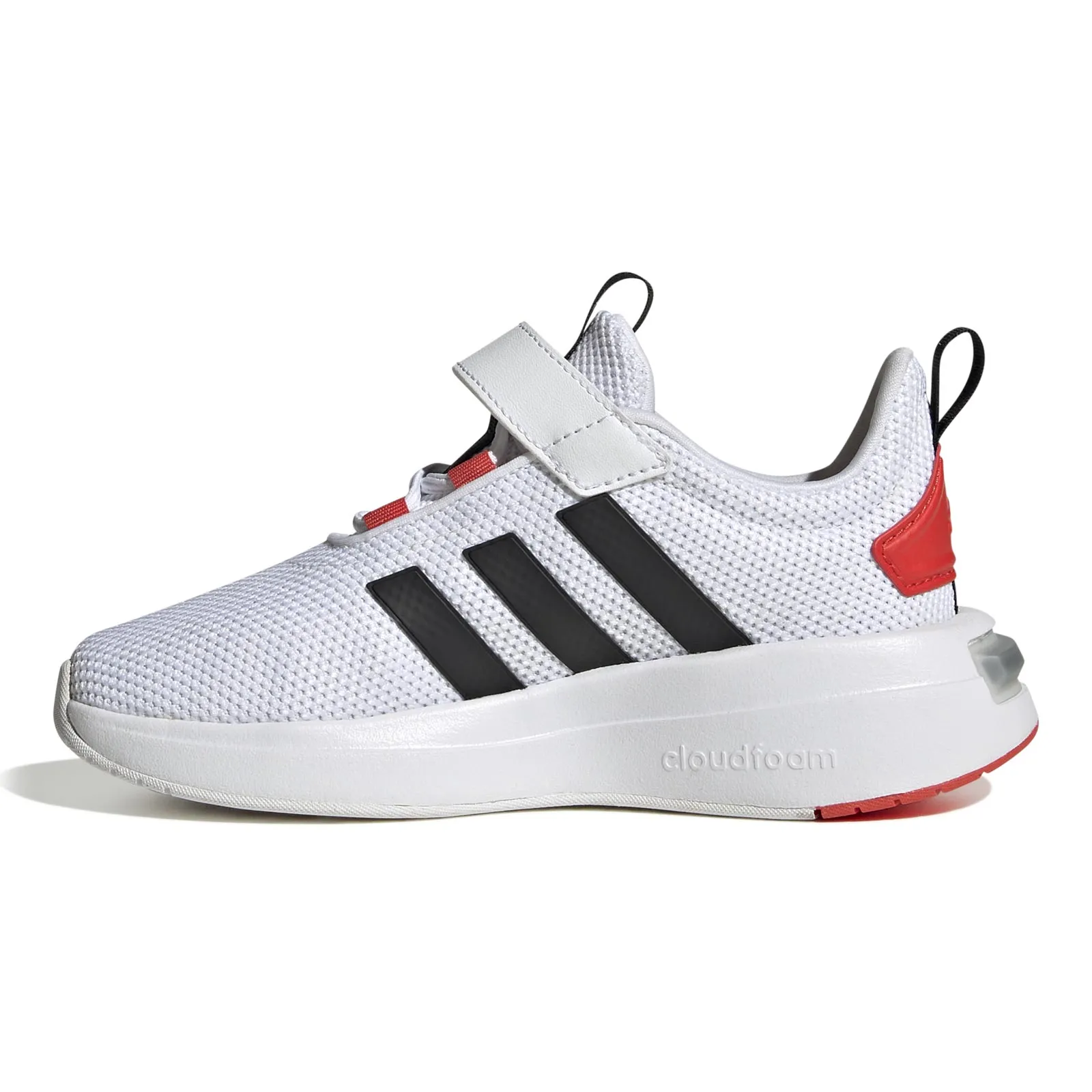 adidas Racer TR23 Kids Shoes