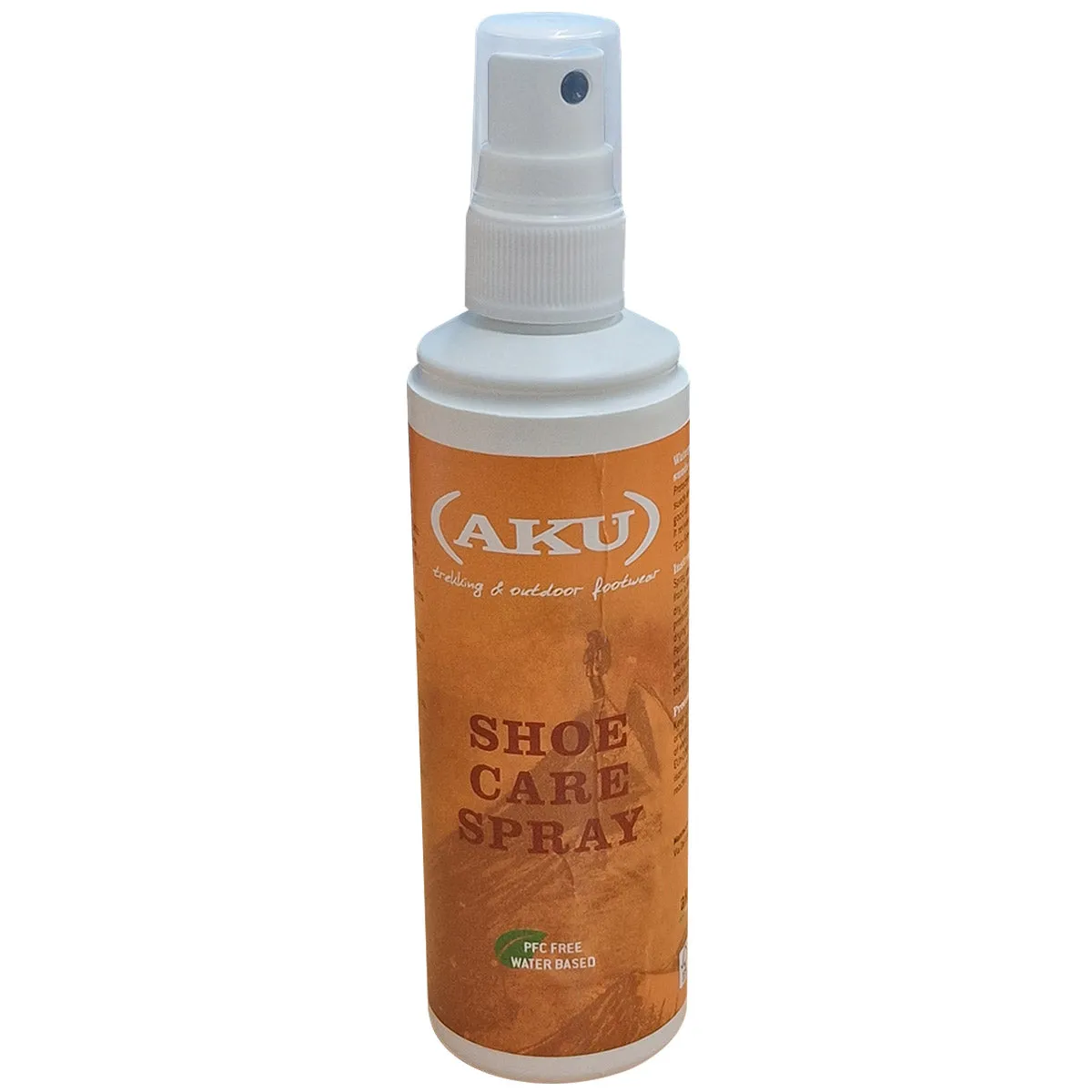 AKU Shoe Care Spray