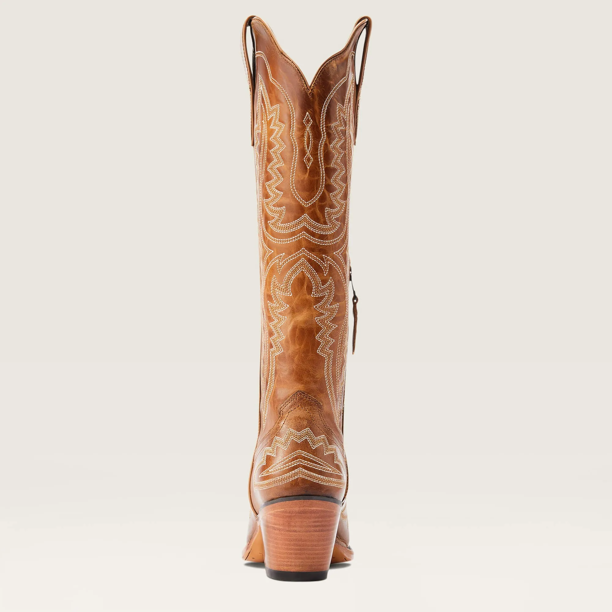 Ariat® Women's Casanova Tall Western Cowgirl Boots