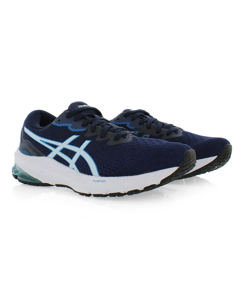 Asics GT 1000 v11