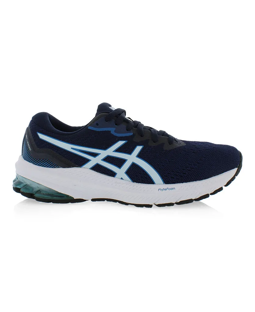 Asics GT 1000 v11