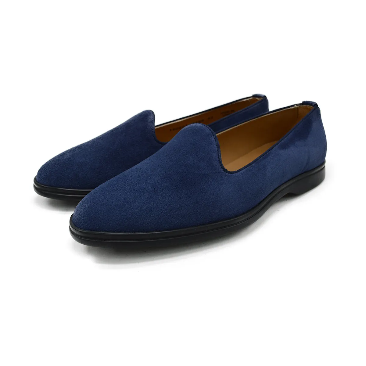 Berwick 1707 Flex Walk Loafer(5198) -Florence Bluette