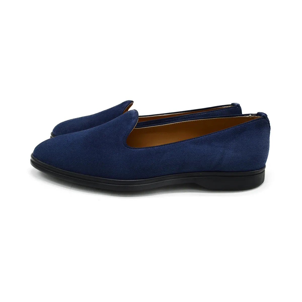 Berwick 1707 Flex Walk Loafer(5198) -Florence Bluette