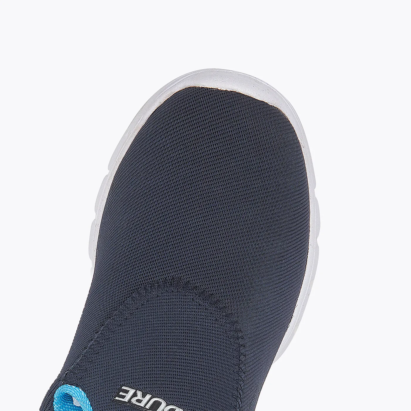 Boys Slip On Shoes