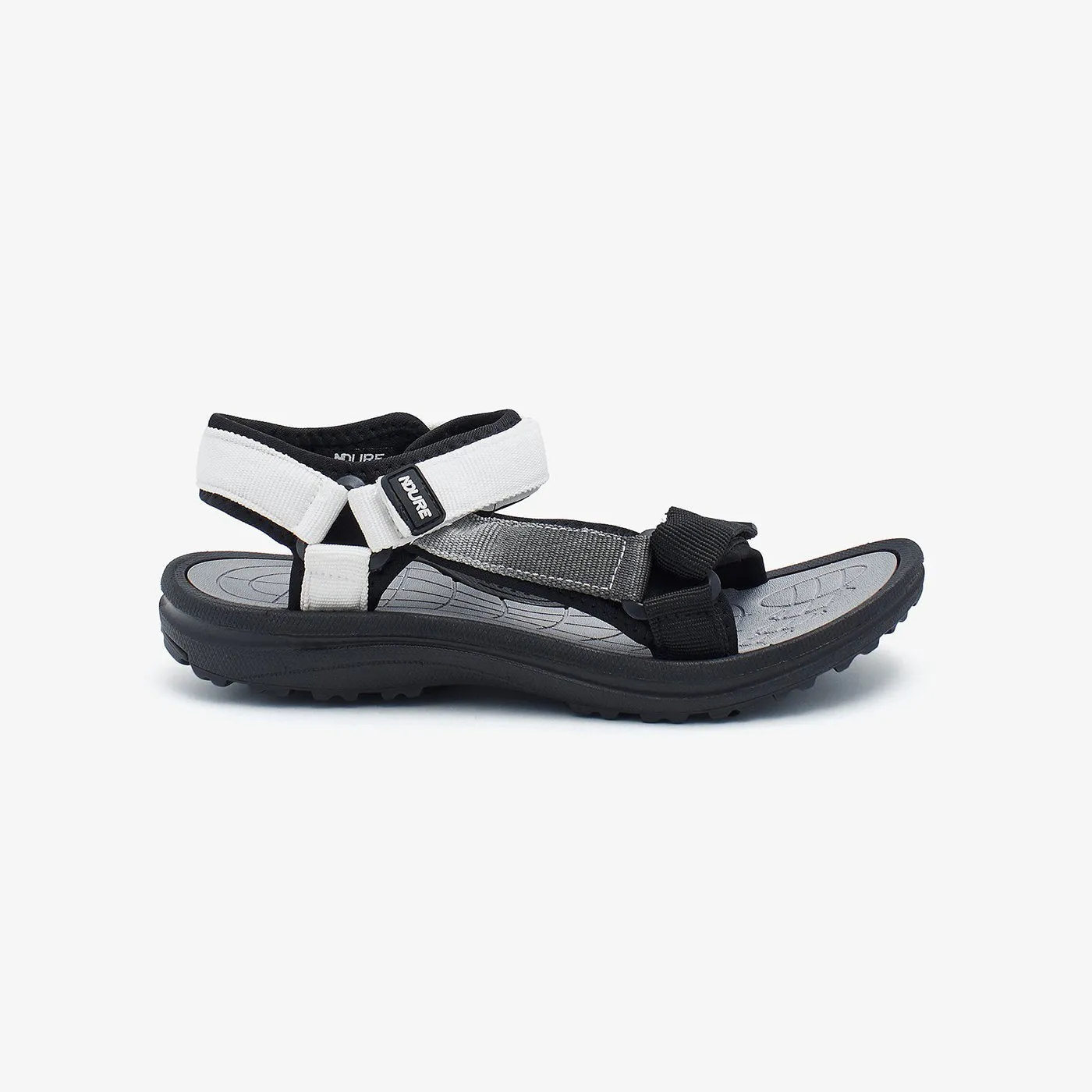 Boys Sporty Sandals