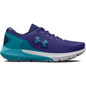 Boys' Under Armour Kids Rogue 3