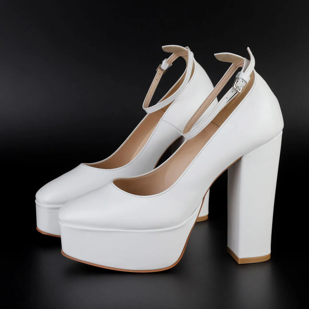 CIMA - wedding platform