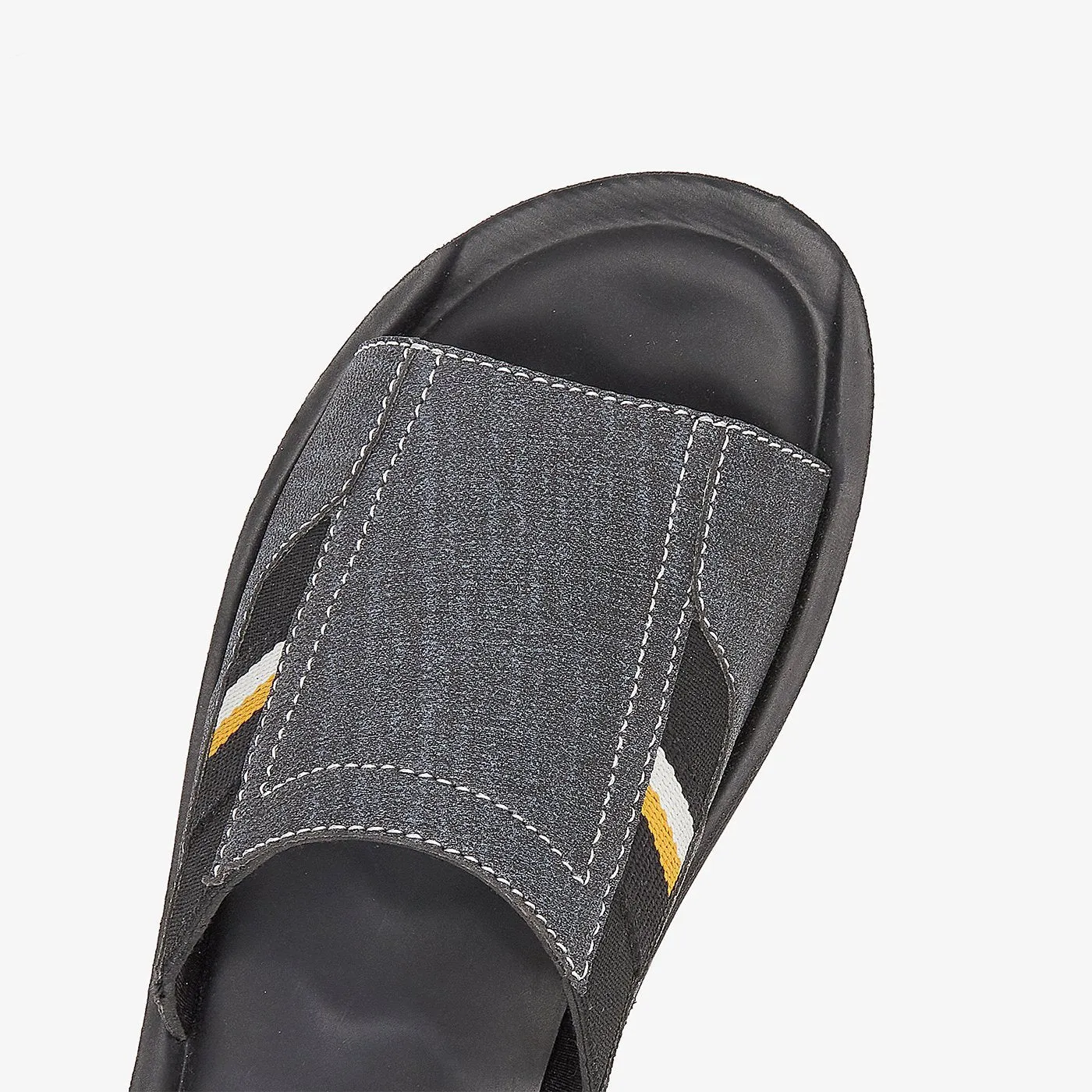 Classy Chappals for Boys