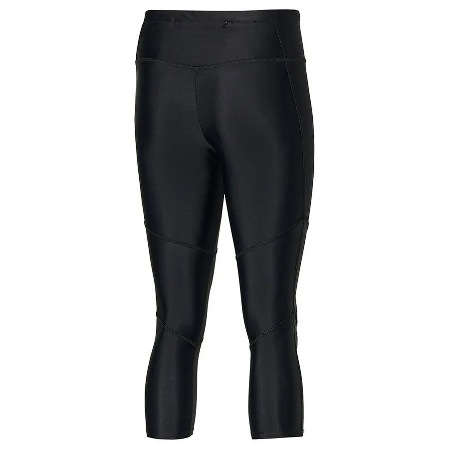 Core 3/4 Tight | Black