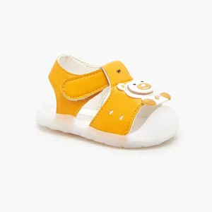 Cute Boys Sandals