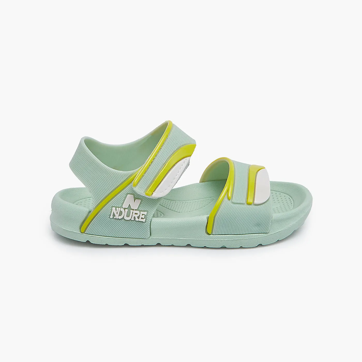 Cute Sandals for Boys