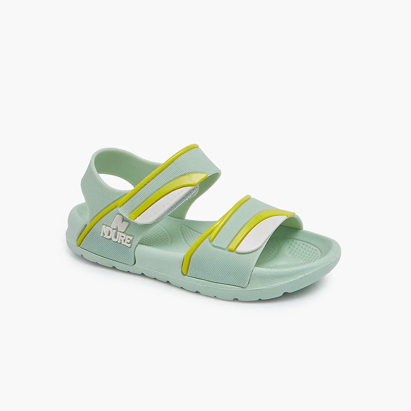 Cute Sandals for Boys