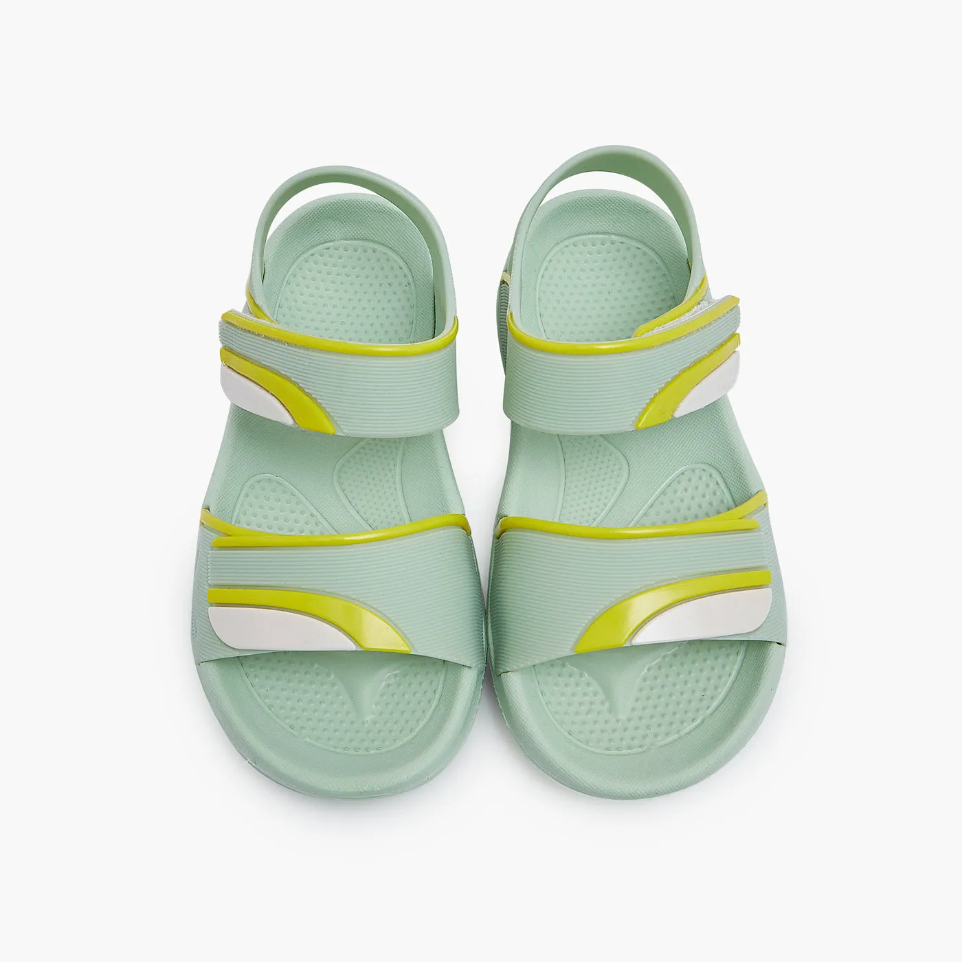 Cute Sandals for Boys