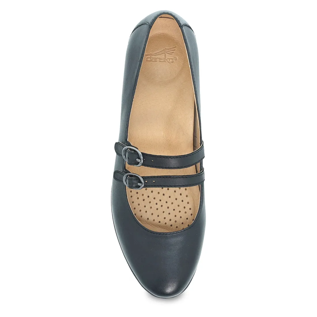 Dansko Women's Leeza