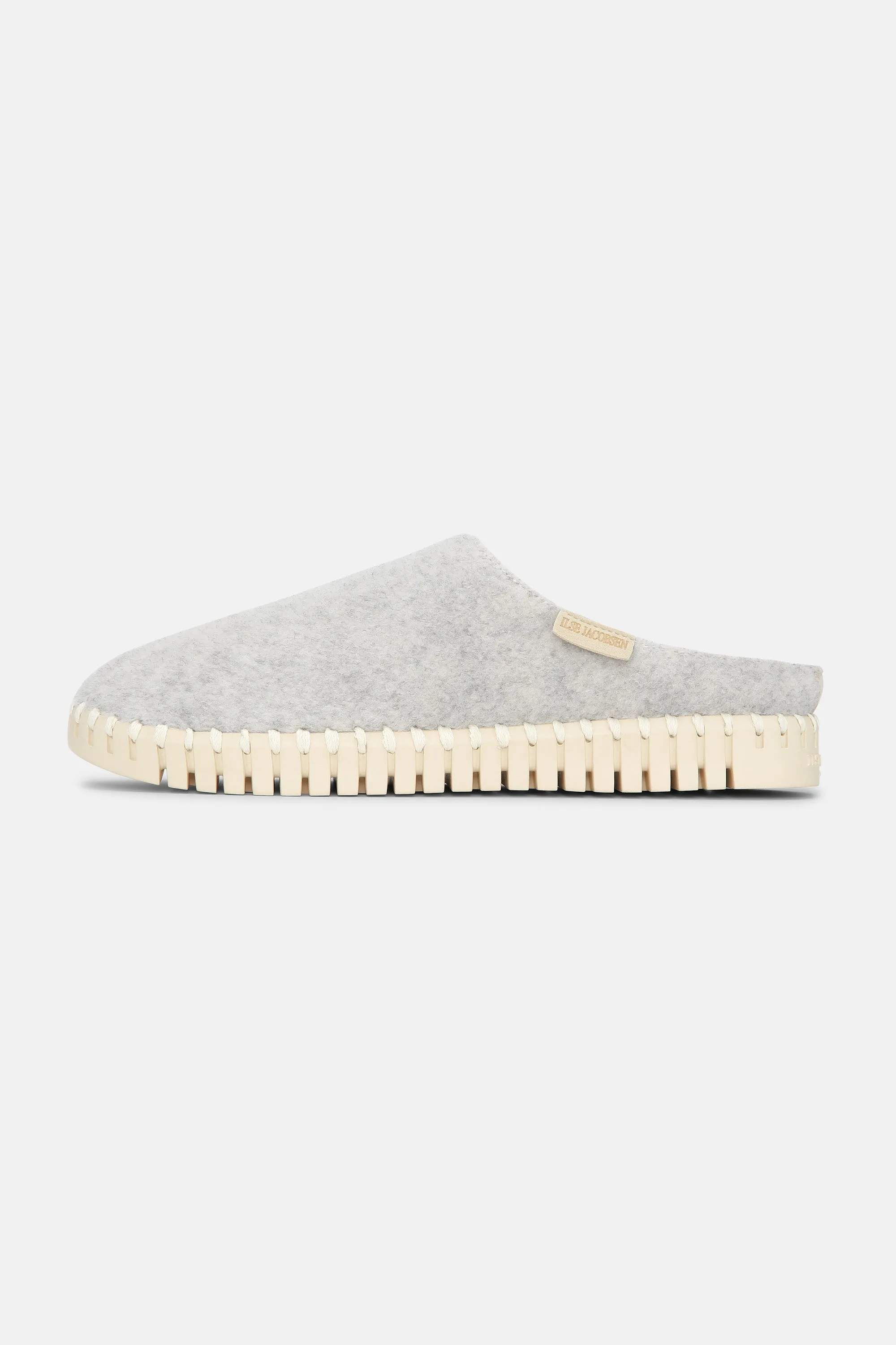 Flats - Pumice Stone