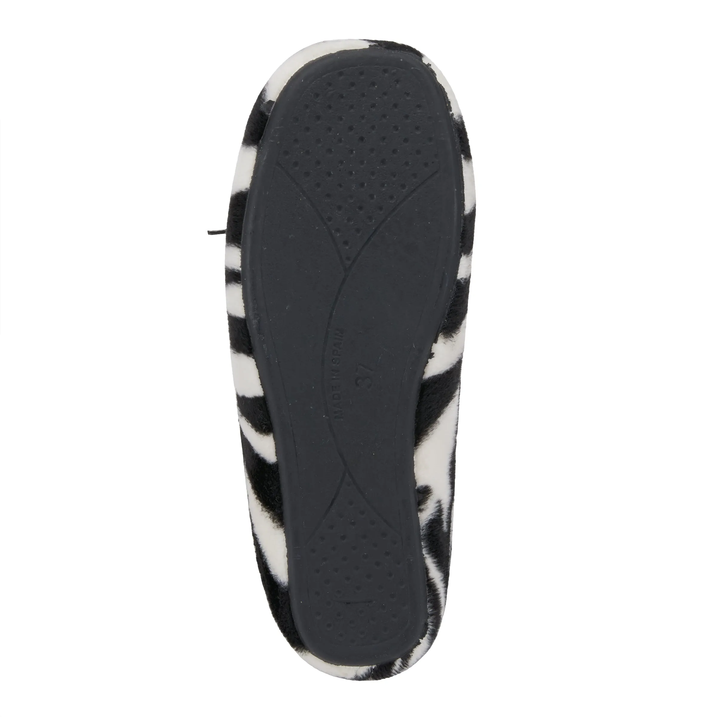 Flexus TIGERRA Slippers