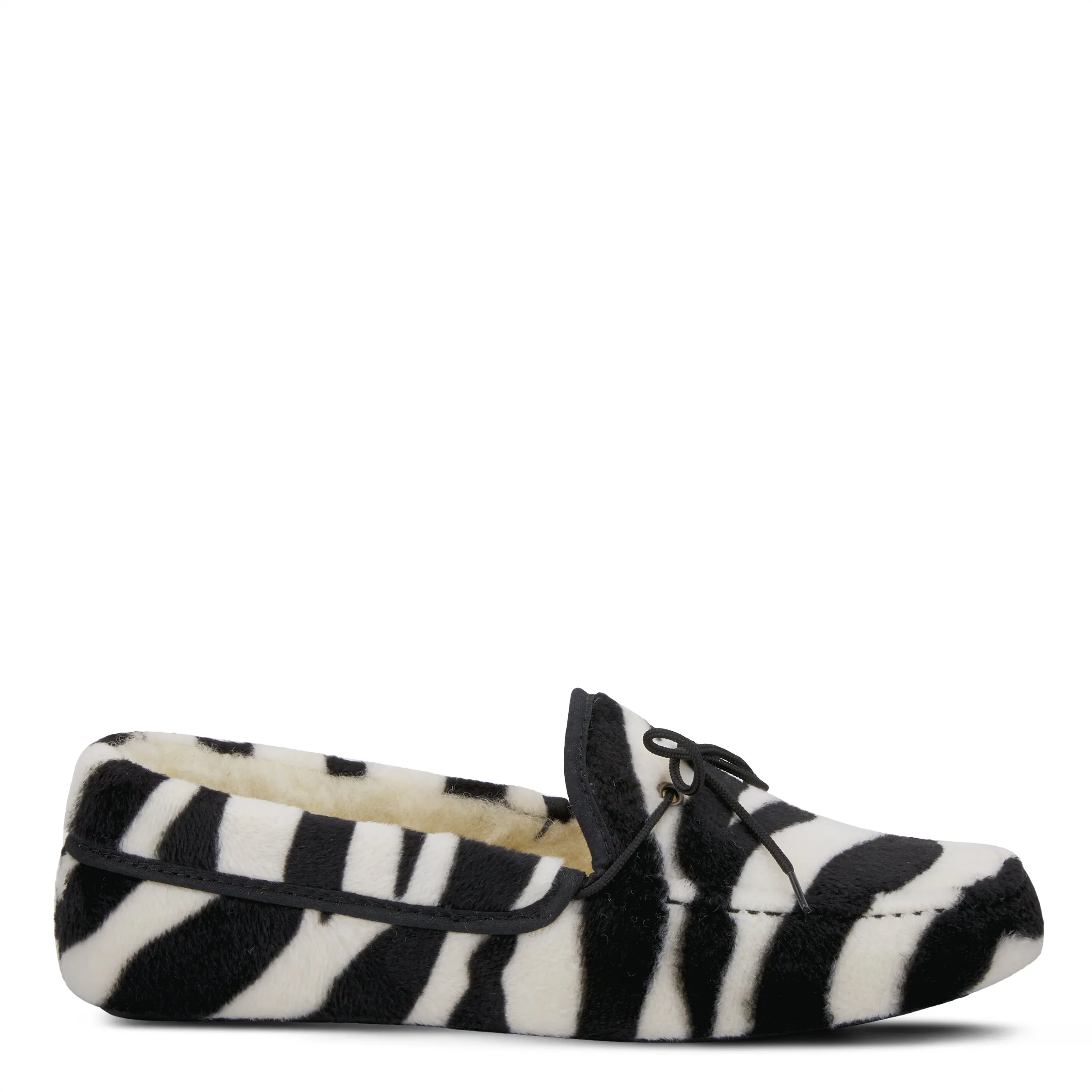 Flexus TIGERRA Slippers