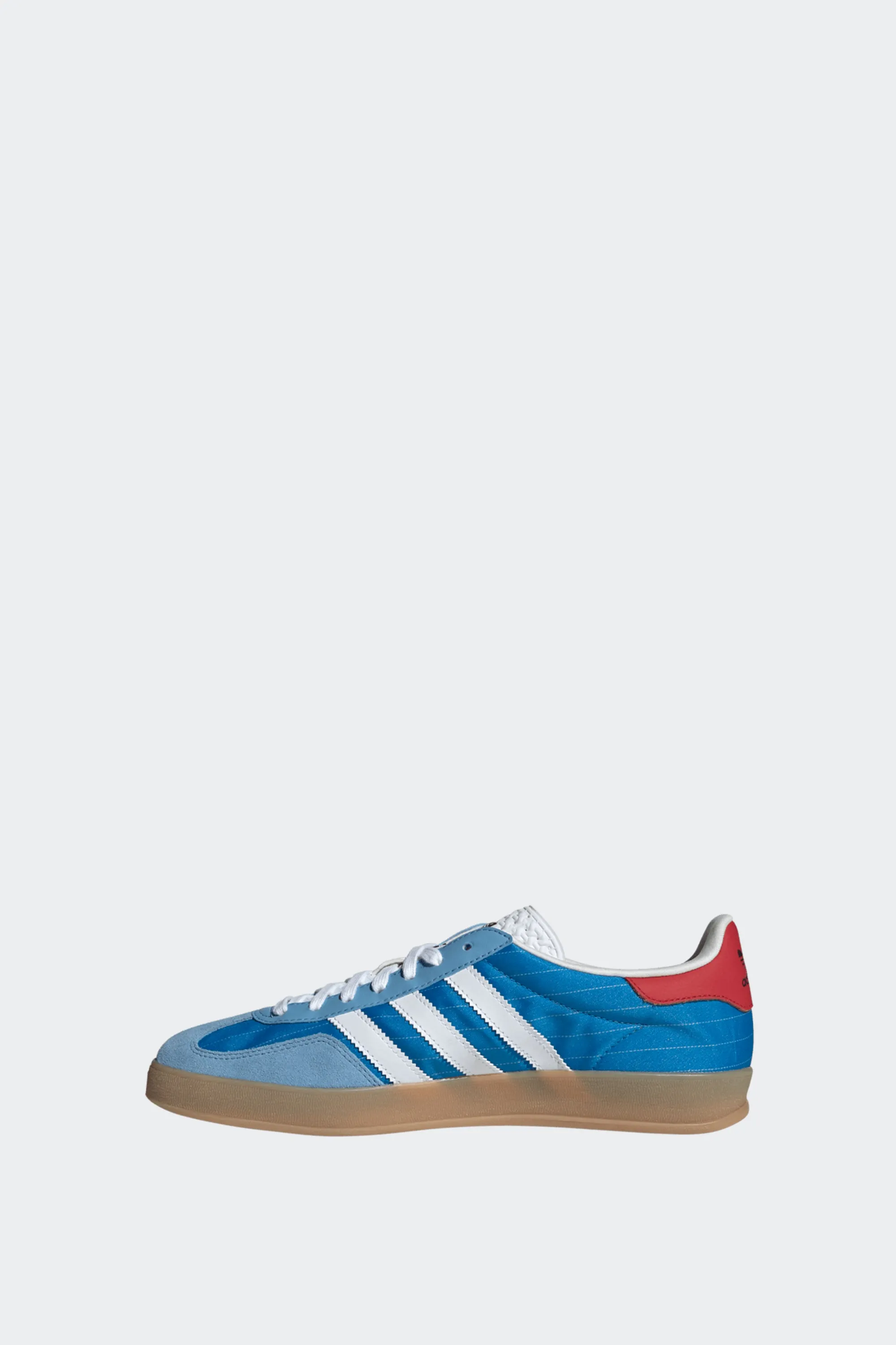 GAZELLE INDOOR