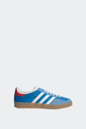 GAZELLE INDOOR