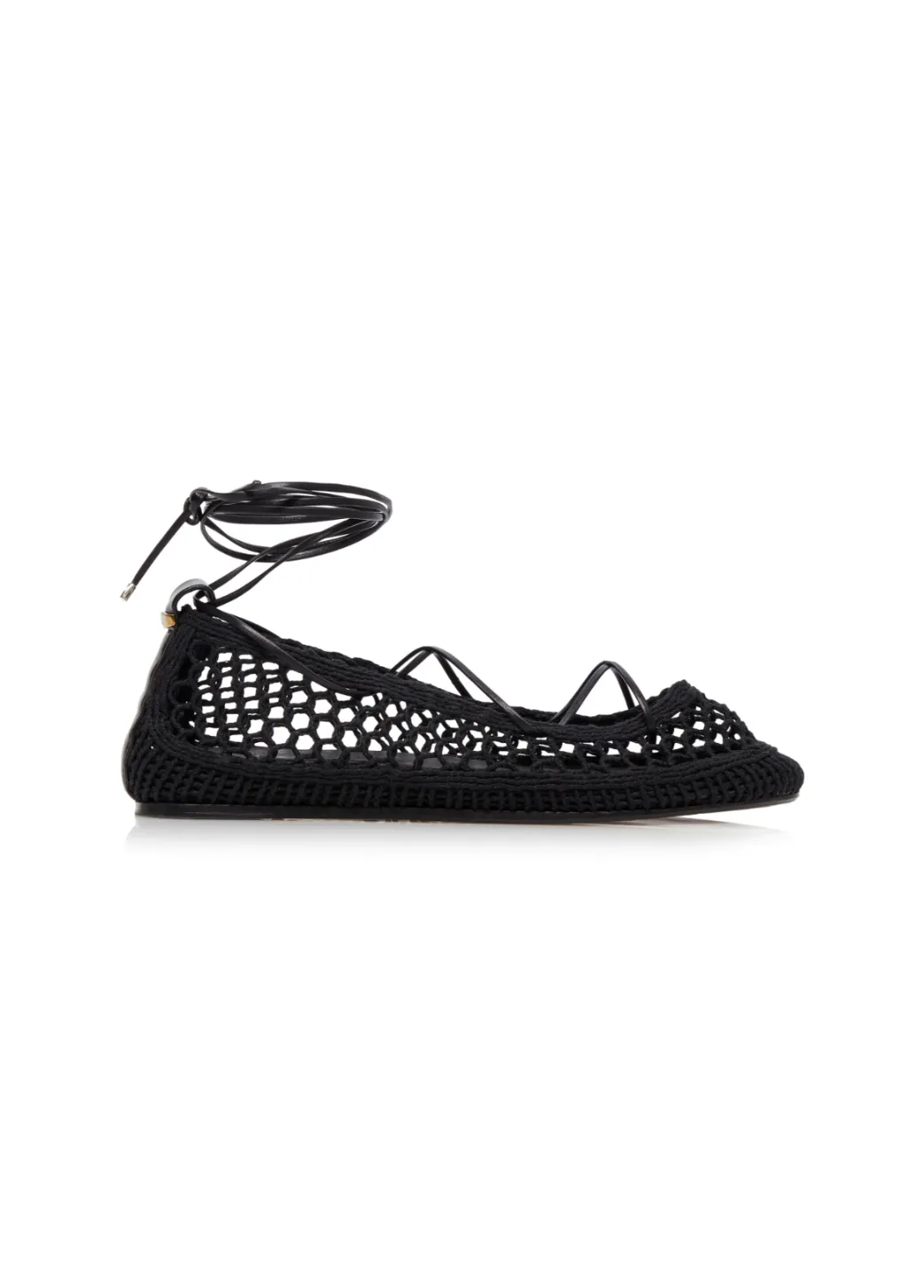 Isabel Marant Belina Flat