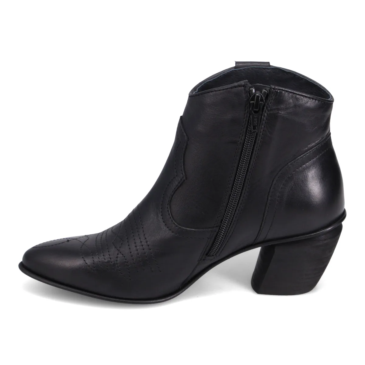 Jina Ankle Boot