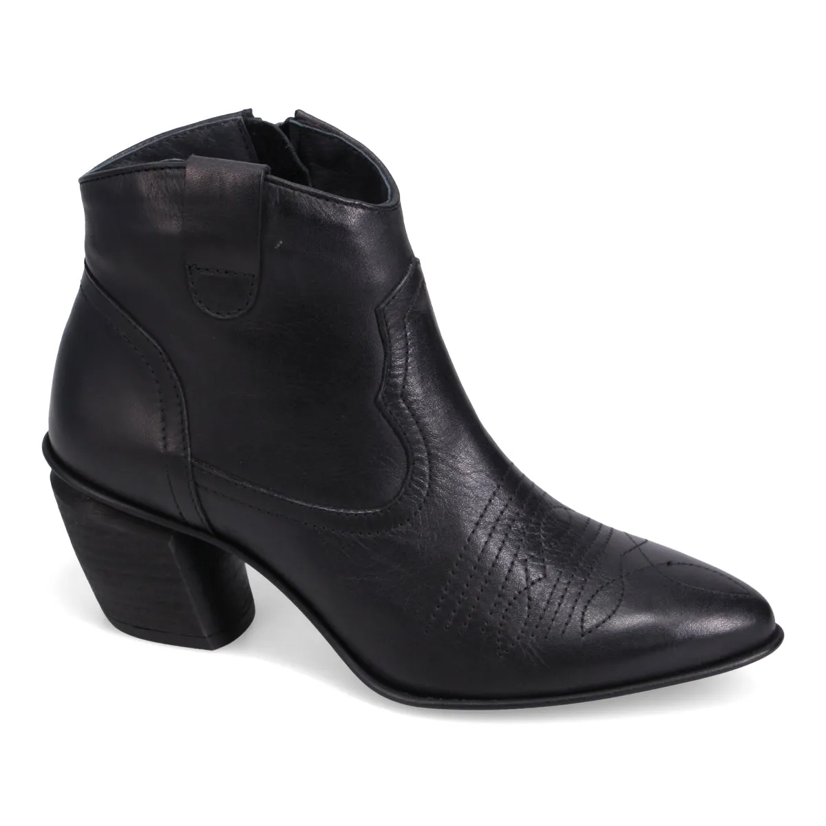 Jina Ankle Boot