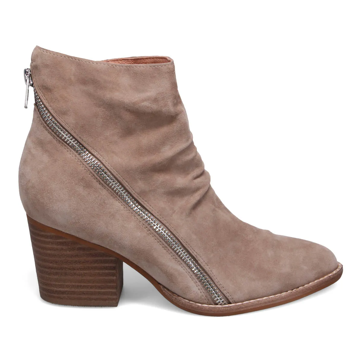 Kopke Ankle Boot