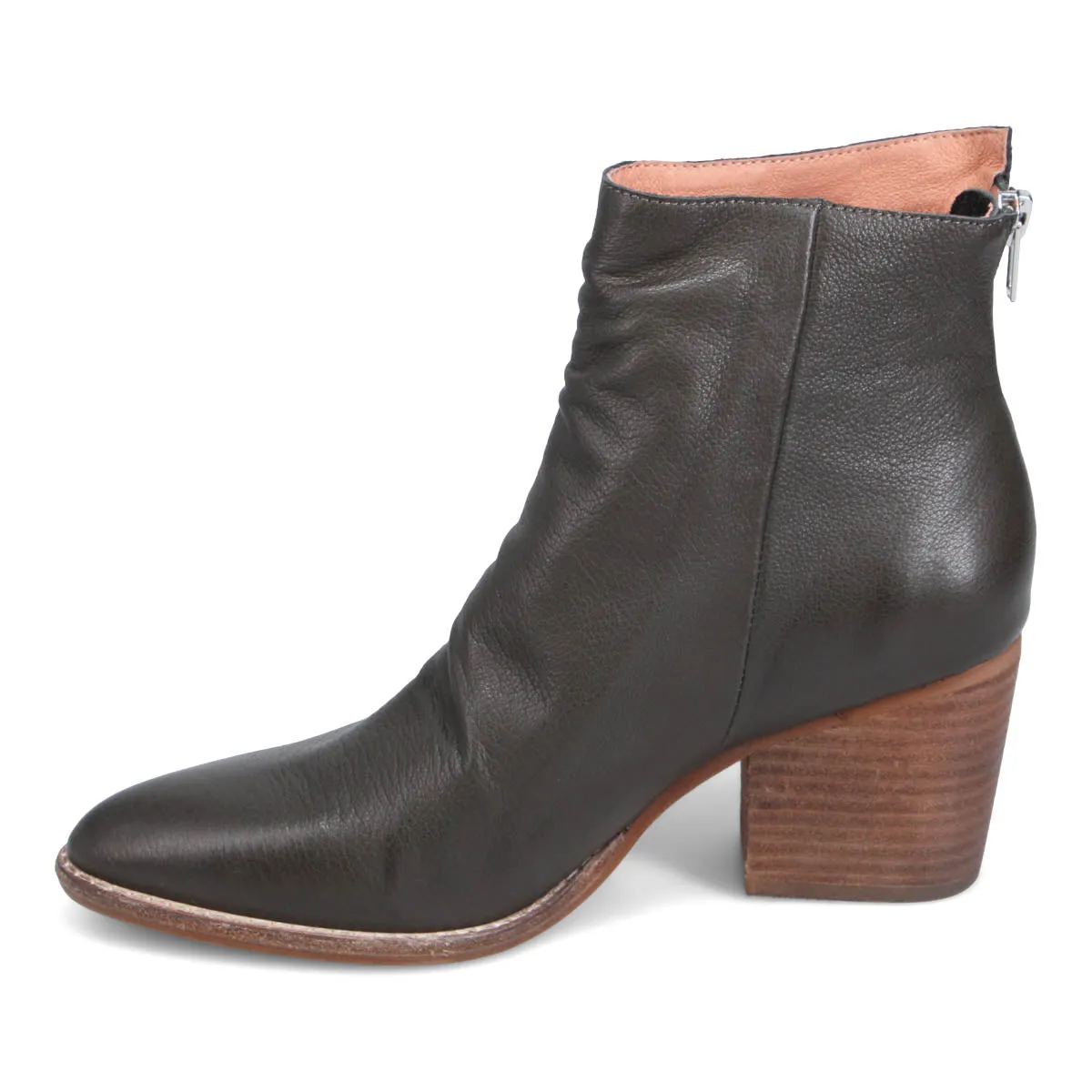 Kopke Ankle Boot