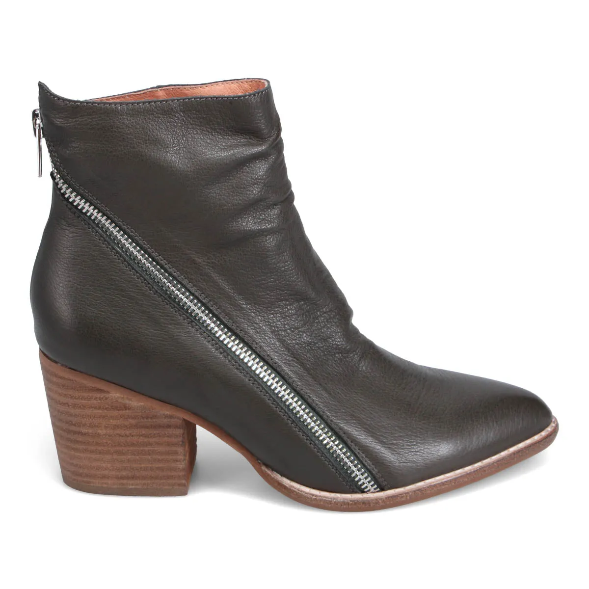 Kopke Ankle Boot