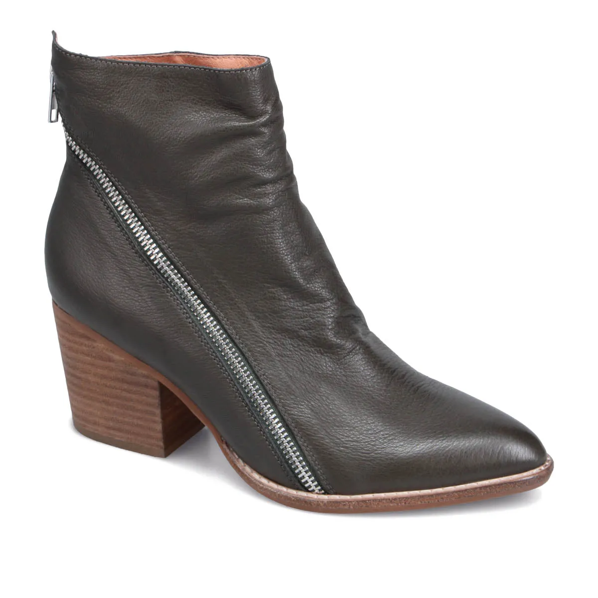 Kopke Ankle Boot