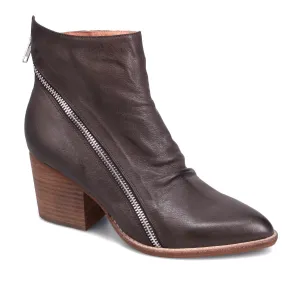 Kopke Ankle Boot