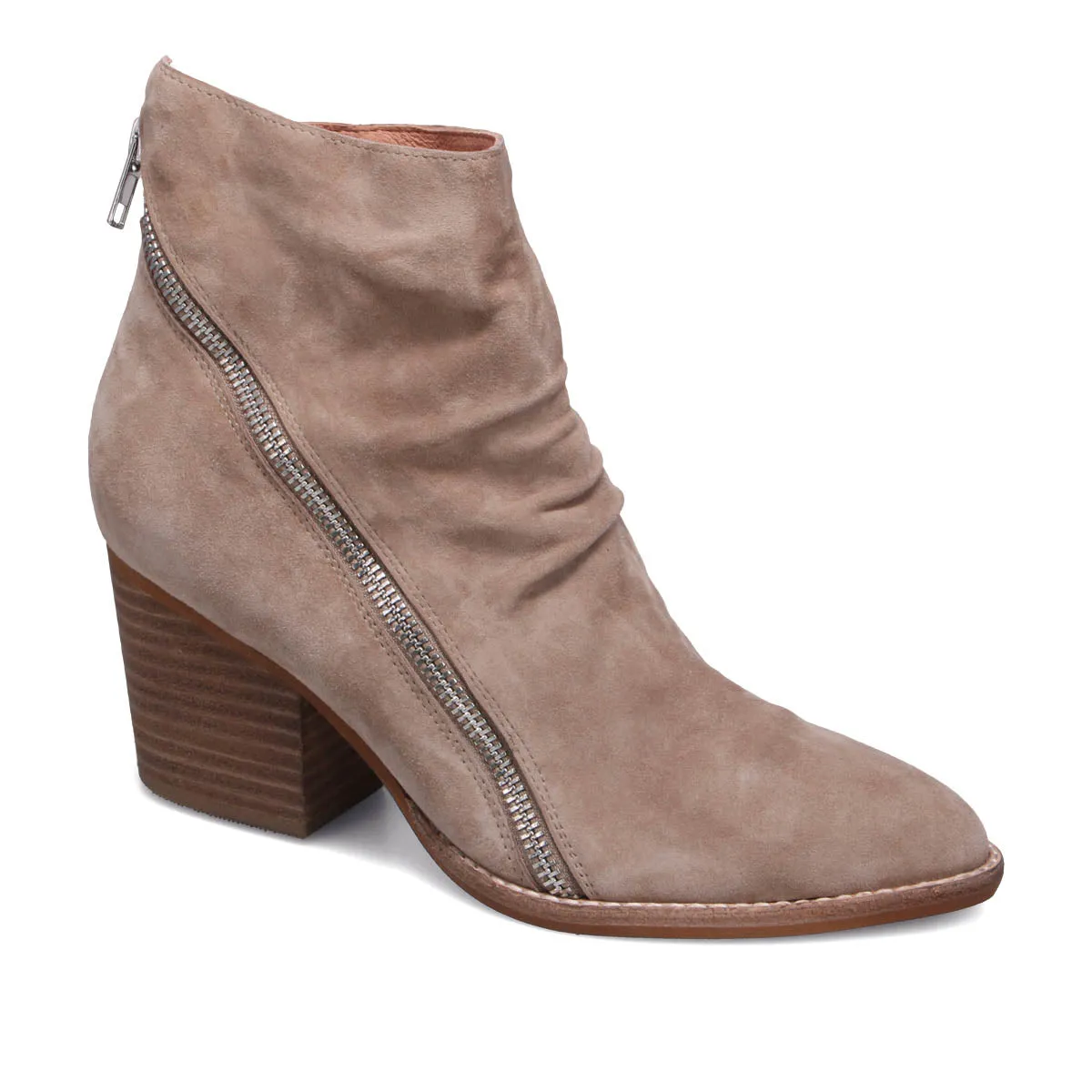 Kopke Ankle Boot