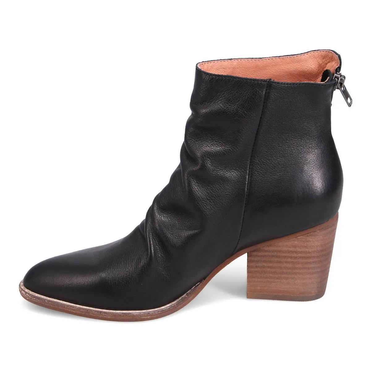 Kopke Ankle Boot