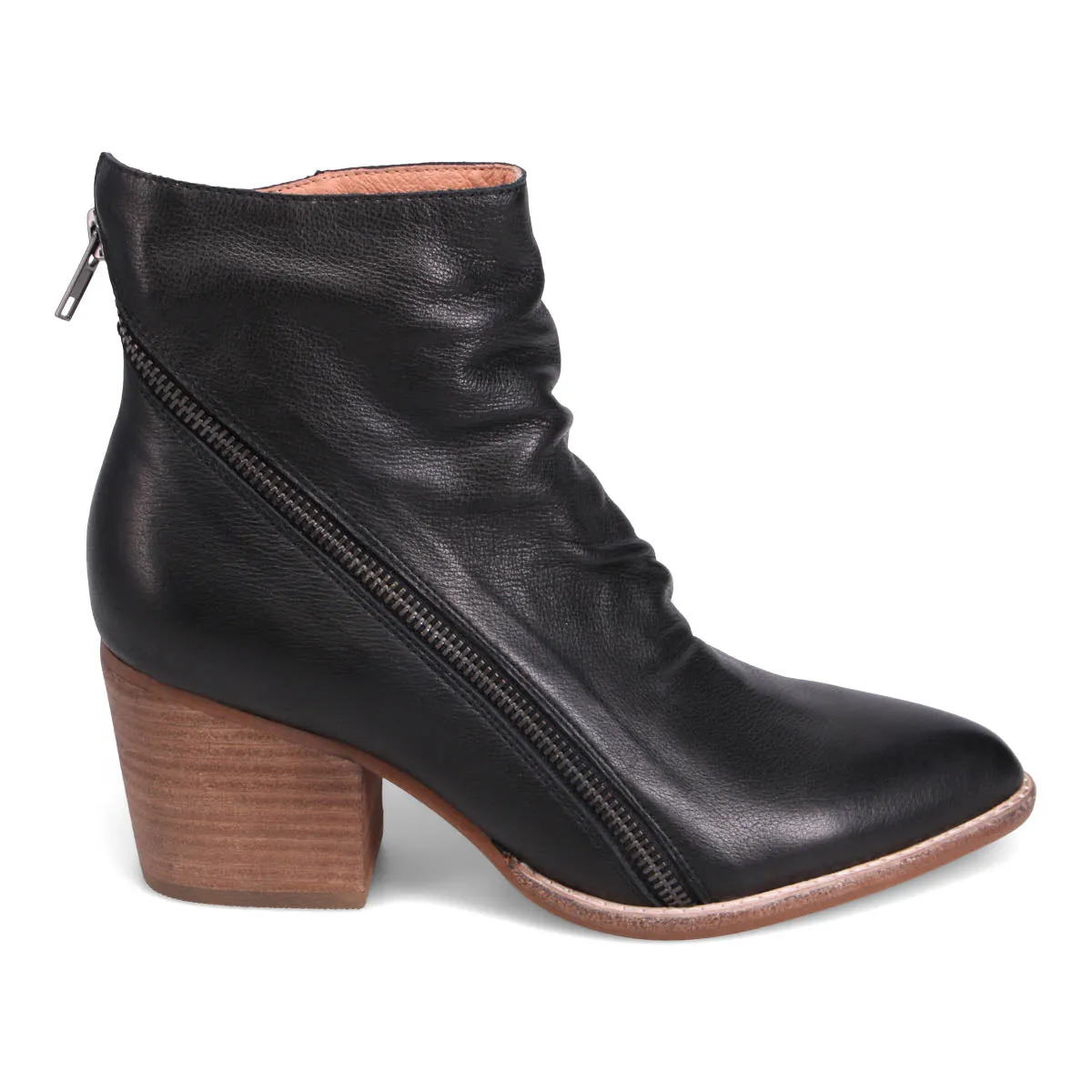 Kopke Ankle Boot