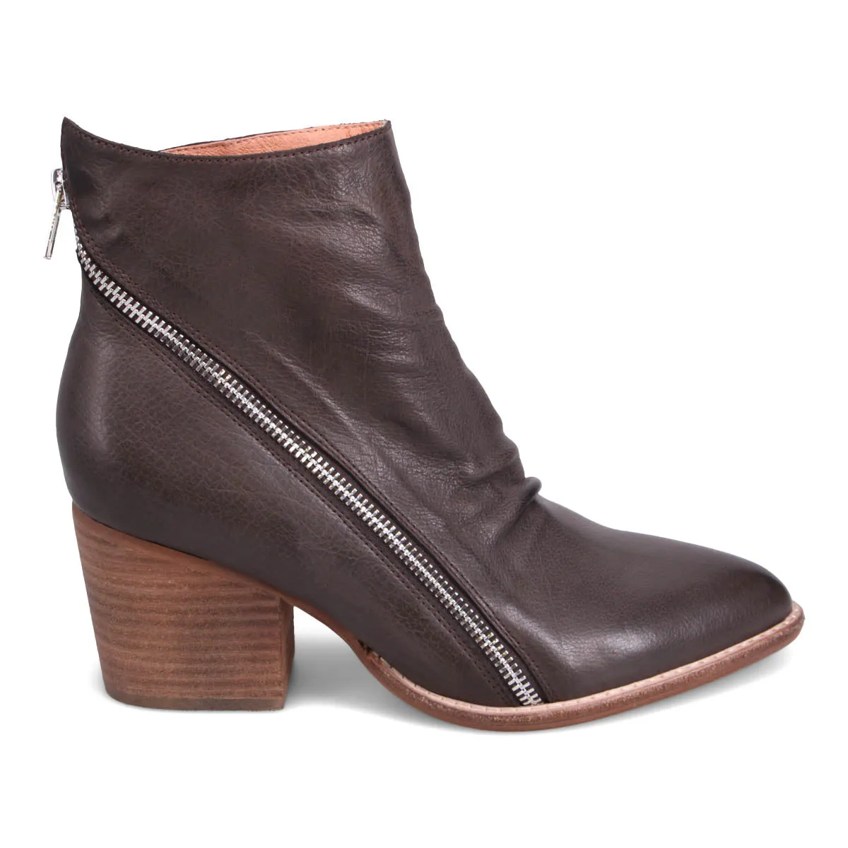 Kopke Ankle Boot