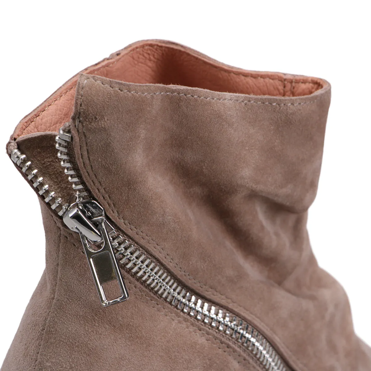 Kopke Ankle Boot