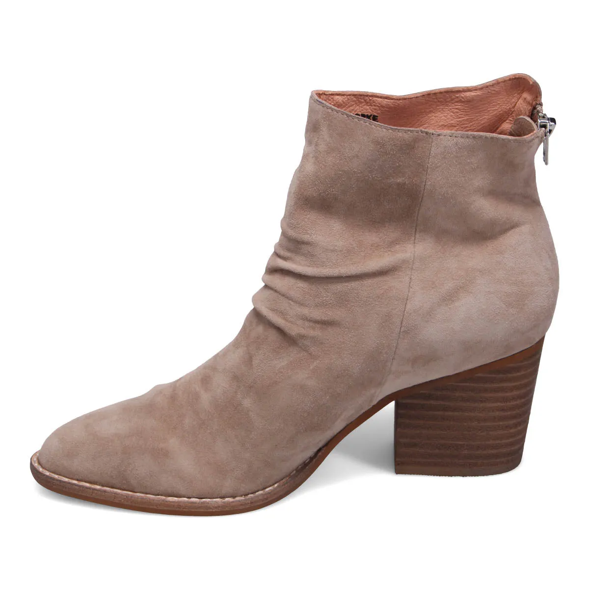 Kopke Ankle Boot