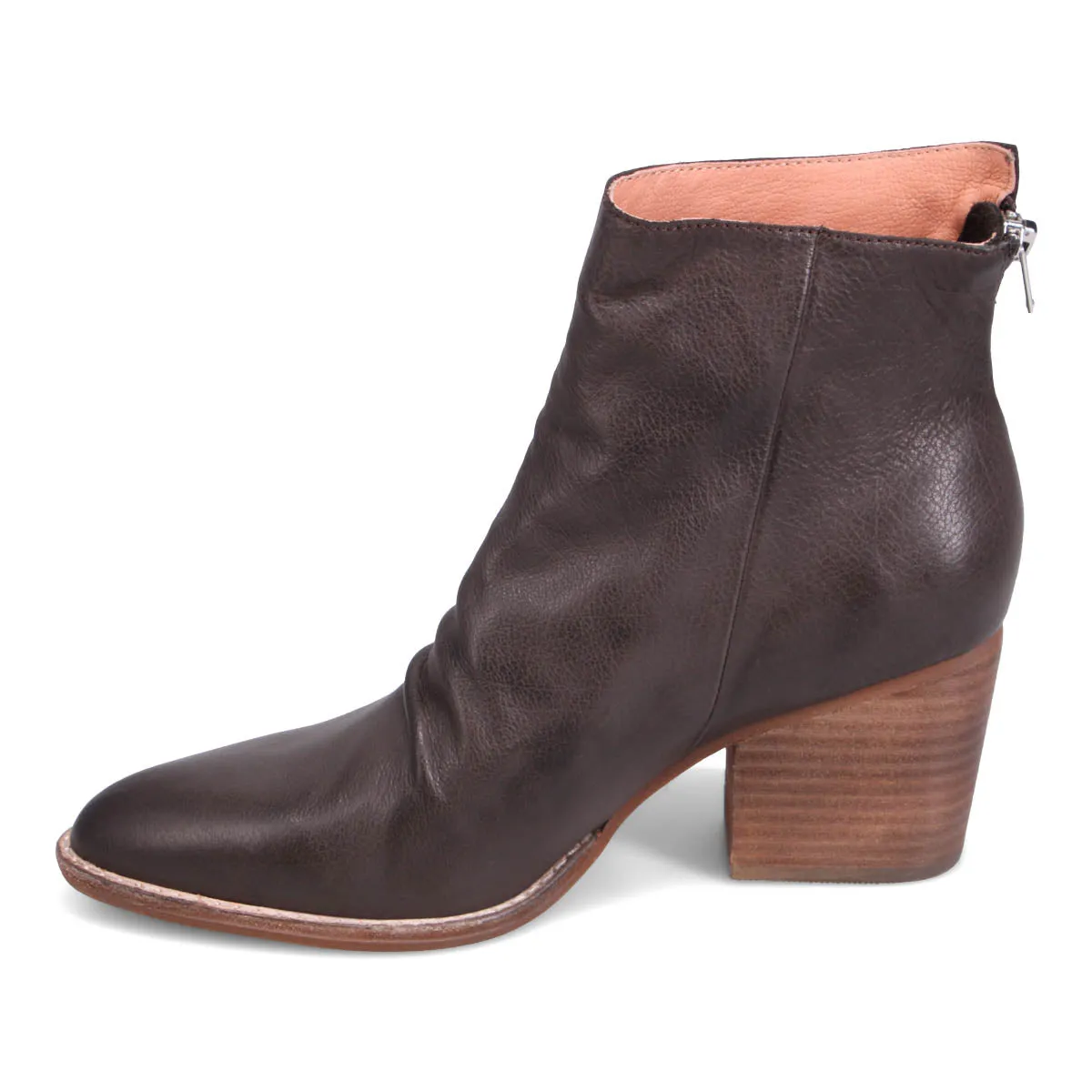 Kopke Ankle Boot