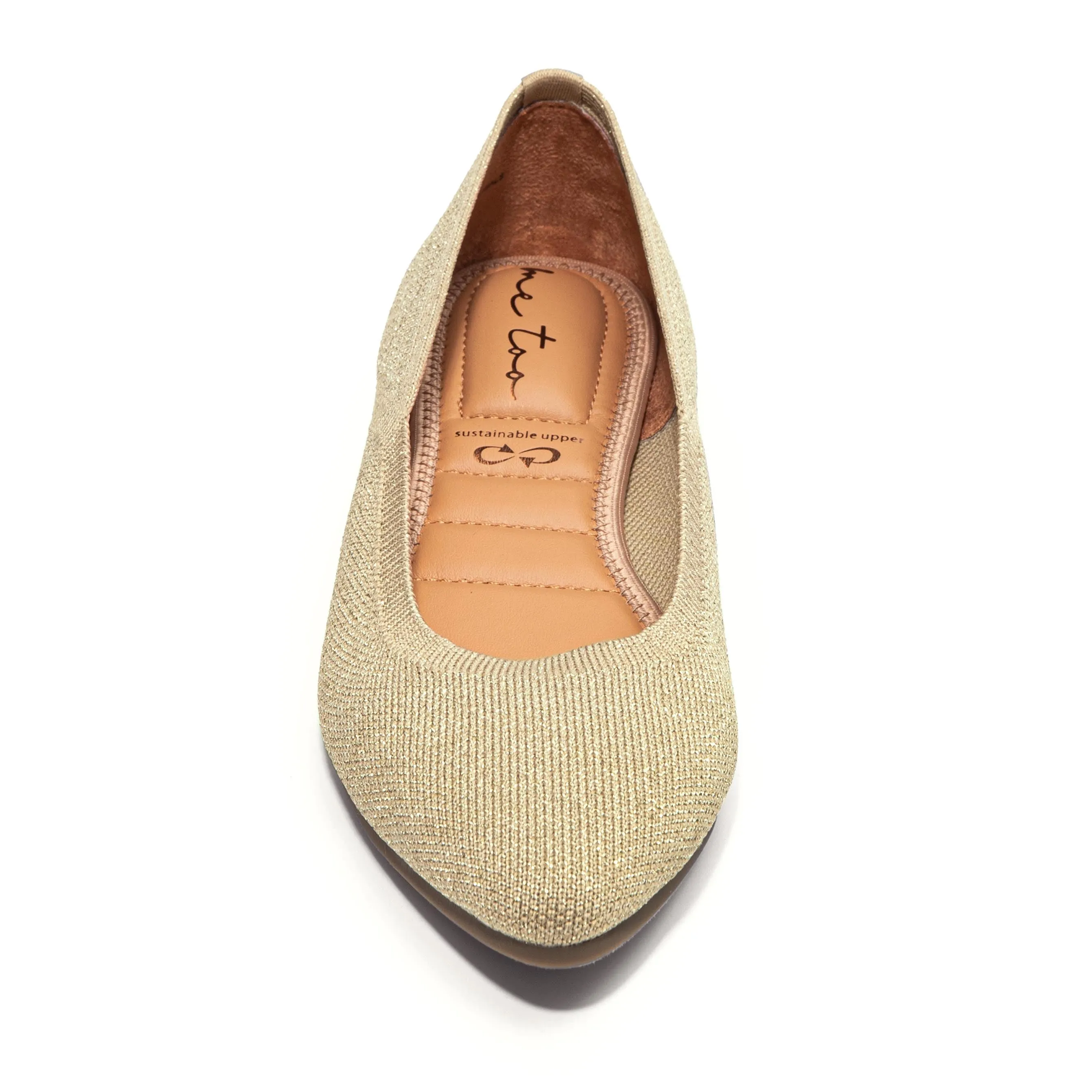 Linza Flat