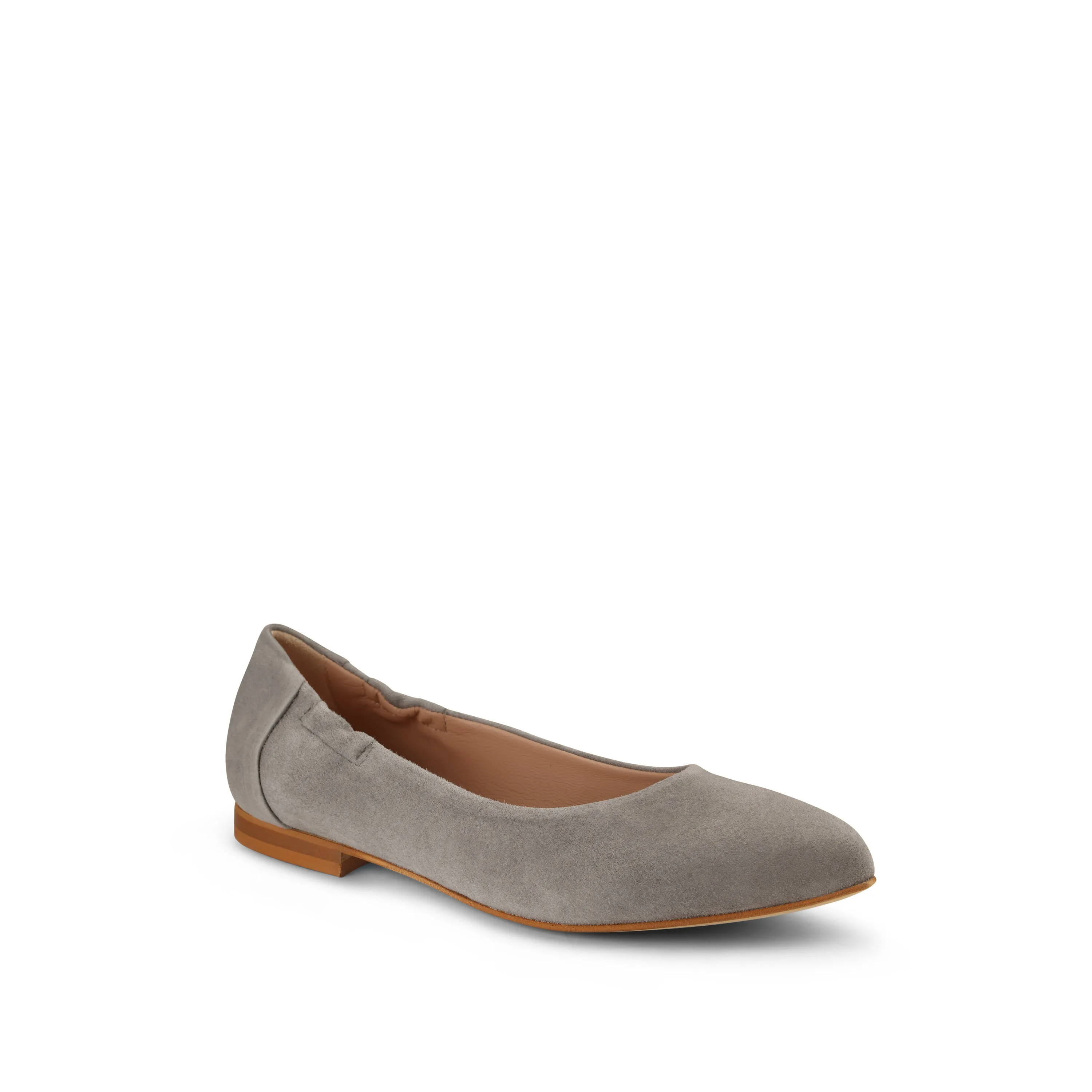 Mara Flexlite Flats