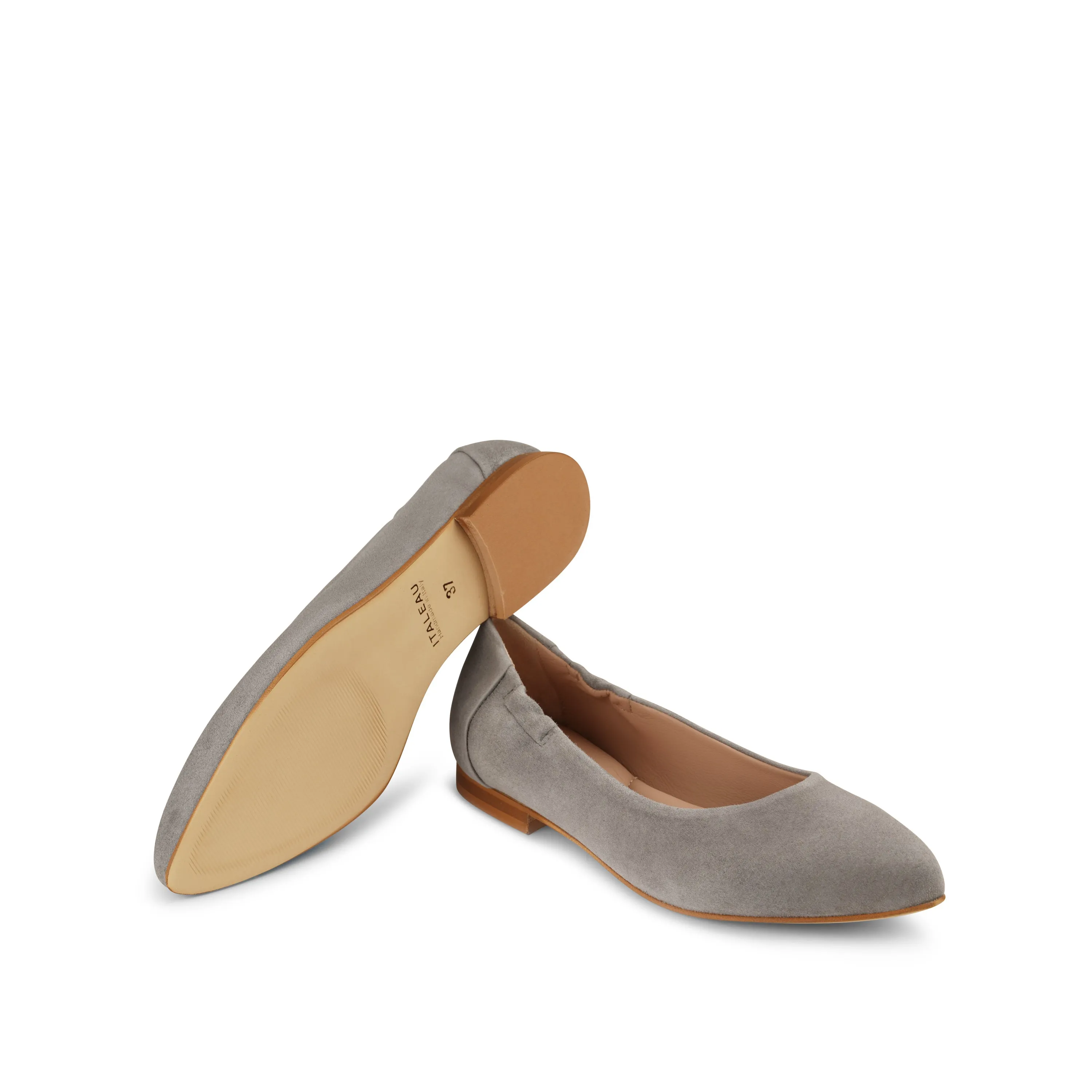 Mara Flexlite Flats