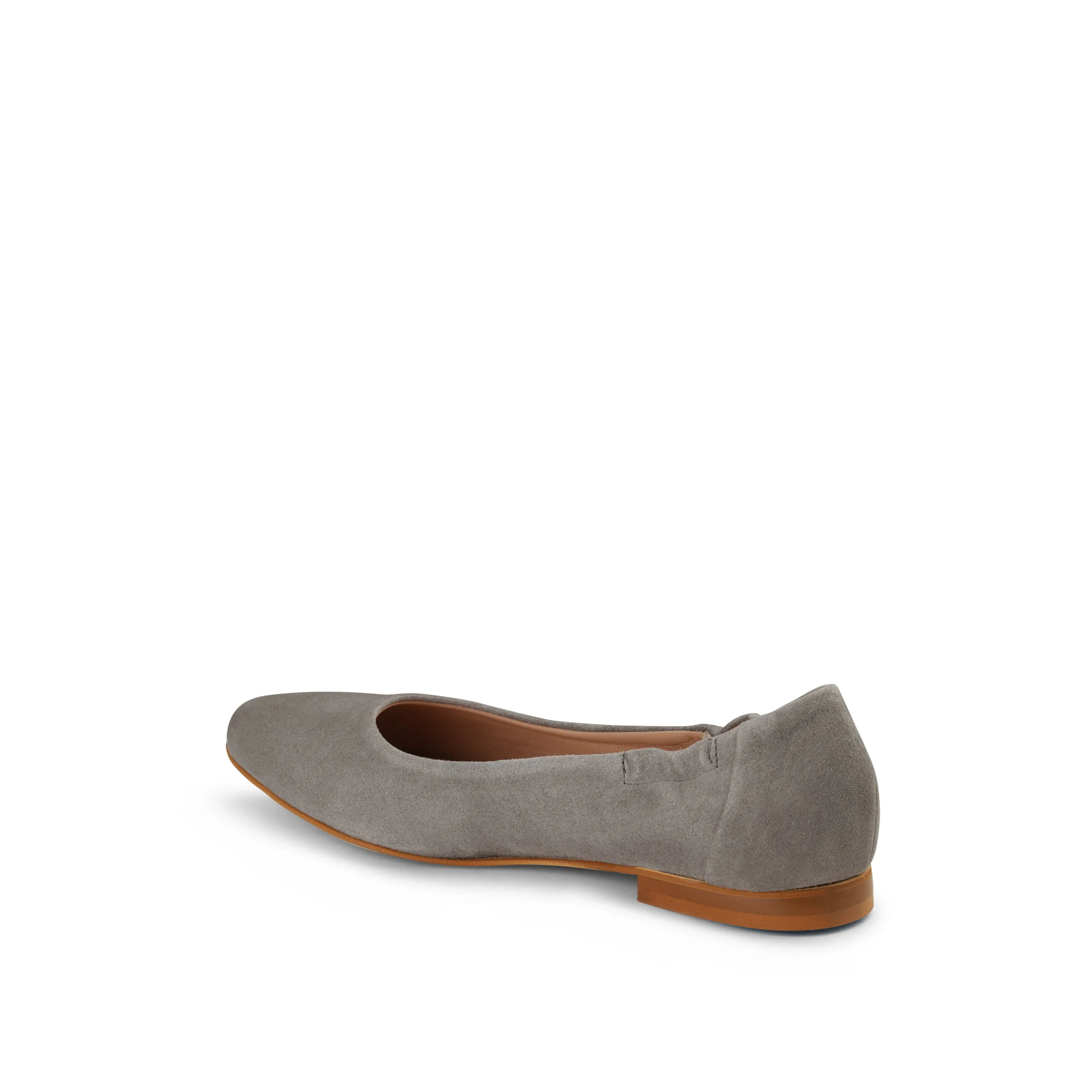 Mara Flexlite Flats