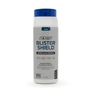 Medi-Dyne 2TOMS BlisterShield Blister Prevention, 15 OZ