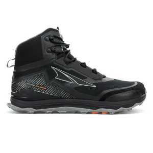 Men's Altra Lone Peak All-WTHR Mid