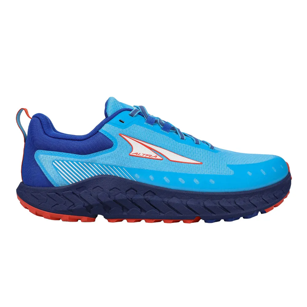 Men's Altra Outroad 2