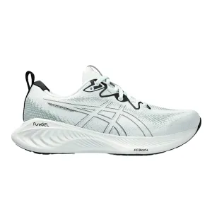 Men's ASICS GEL-Cumulus 25