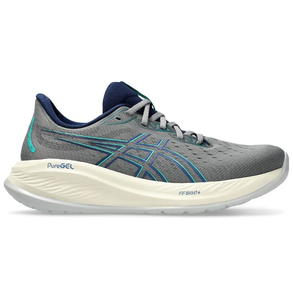 Men's ASICS GEL-Cumulus 26