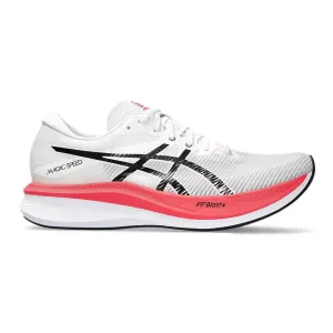 Men’s ASICS Magic Speed 3 Performance Running Shoes