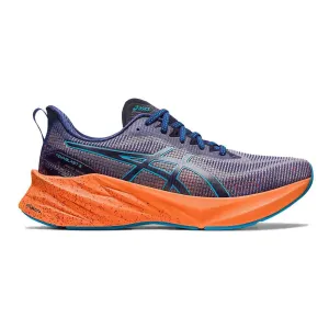 Men's ASICS Novablast 3 LE